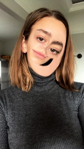 Madison