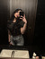 Haley W...