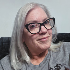 Barbara Rose