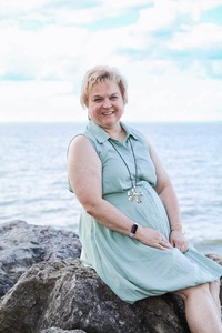 Wendy Vlasschaert