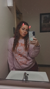 Amanda