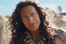 Emilio (Ava’s my ex) Tameweatherinhabitor