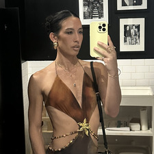 Mila V