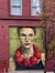 Amira |...