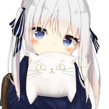 aba