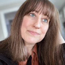 Tania Kellogg
