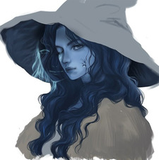 Kara