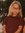 Delaney Taber
