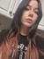 Aniella...
