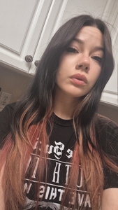 Aniella Ridley