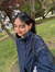 Vania G...