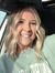 Rylee R...
