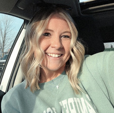 Rylee Romano