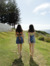 tayah