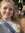 Maddie O’Steen