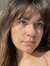 Emily B...