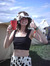 Erin ONeil