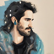 Marc