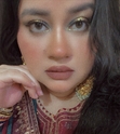 Iqra
