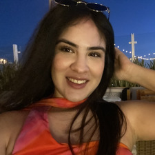 Laura