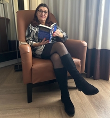 Daniela Liță
