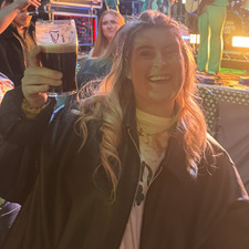 Katie