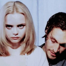 holly ⋆˚꩜｡⋆