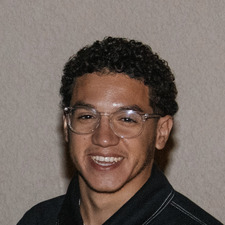 David Cintron