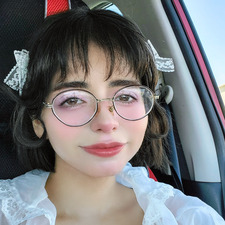 Marissa