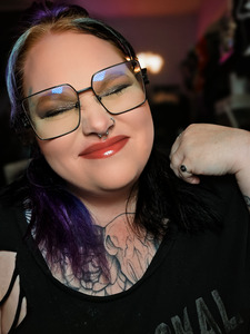 Amanda