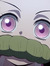 airii
