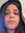 Nofar Sarah