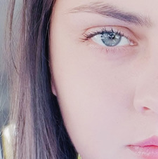 Ana