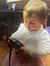 Amaia M...