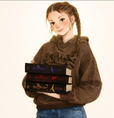 readbymagda