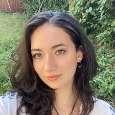 Anais