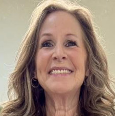 Lori White