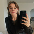 Katri