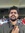 Sagar | 1 comments