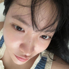 ren