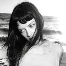Milena 