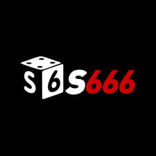 S666  Actor