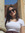 Ayşenur