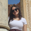Ayşenur