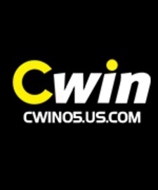 Cwin05 Cái