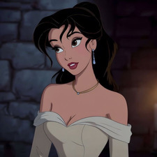 Jennifer