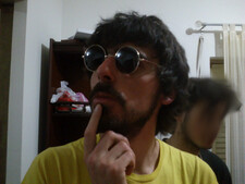 Miguel Fontoura