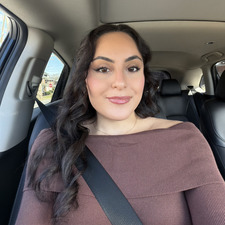 Lea Ghaleb