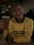 Brynjar...
