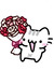 suziee&...